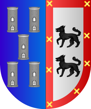 ALEATORIO